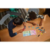 LEGO DREAMZzz 71489 L'aereo con joystick di Cooper - Giocattolo da costruzione 3 in 1