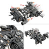 tbd-LSW-IP-3-2024