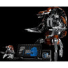 LEGO Star Wars 75381 The Droideka - Set di costruzione spaziale per adulti