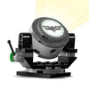 LEGO DC Batman 76303 Batmobile di Batman Tumbler contro Due Facce e Joker - Giocattolo