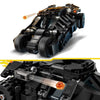 LEGO DC Batman 76303 Batmobile di Batman Tumbler contro Due Facce e Joker - Giocattolo