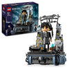 LEGO Wednesday 76780 Minifigure di Wednesday Addams - Set da collezione