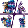LEGO Fortnite 77071 Supply Llama  Minifigure ispirata al videogioco per ragazzi