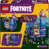 LEGO Fortnite 77071 Supply Llama  Minifigure ispirata al videogioco per ragazzi