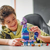 LEGO Fortnite 77071 Supply Llama  Minifigure ispirata al videogioco per ragazzi