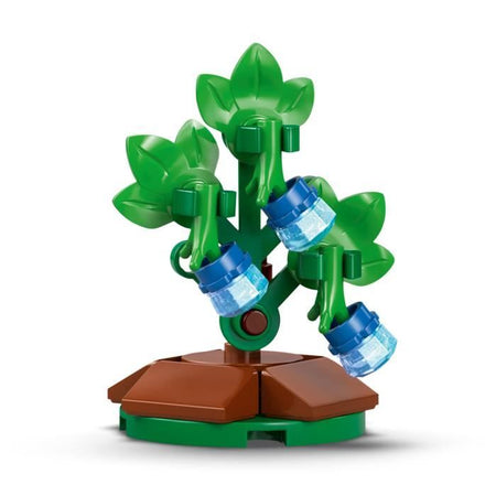 LEGO Fortnite 77077 Klombo - Set di costruzioni per ragazzi dai 10 anni - Personaggio dinosauro