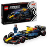 Campioni di velocità 77243