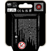 Scatola da 36 minifigure 71049 Auto F1 da collezione