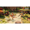 Lego Horizon Adventures  Juego de PS5