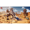 Lego Horizon Adventures  Gioco per PS5