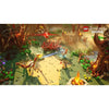 Lego Horizon Adventures  Juego de PS5