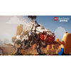 Lego Horizon Adventures  Gioco per PS5
