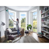 LEIFHEIT 41524 Tete lupo Dusty