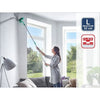 LEIFHEIT 41524 Tete lupo Dusty