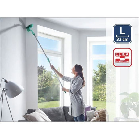 LEIFHEIT 41524 Tete lupo Dusty