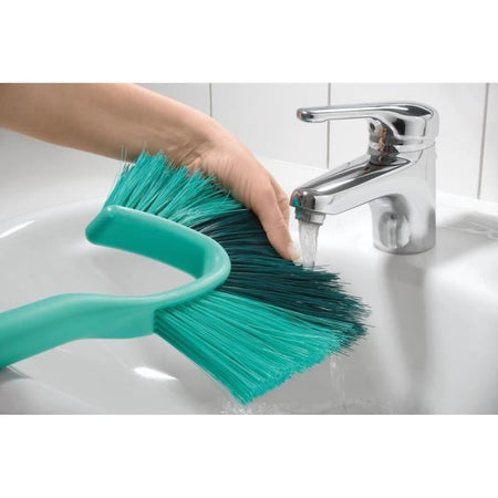 LEIFHEIT 41524 Tete lupo Dusty