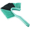 LEIFHEIT 41524 Tete lupo Dusty