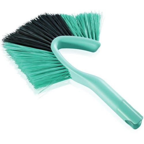 LEIFHEIT 41524 Tete lupo Dusty