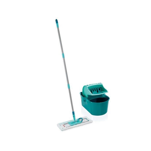Set PROFI COMPACT