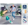 Set PROFI COMPACT