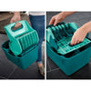 Set PROFI COMPACT