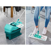 Set Profi con ruote