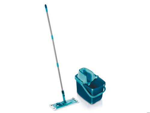Set Combi pulita - taglia M