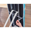 Copertura Thermo Reflect M