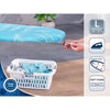 Copertura Thermo Reflect XL