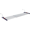 LEIFHEIT radiatore drier
