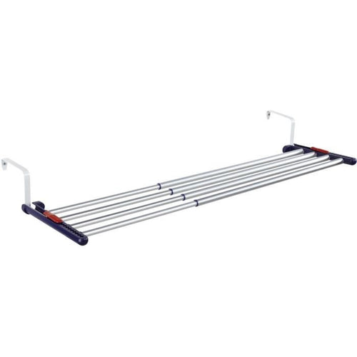 LEIFHEIT radiatore drier