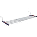 LEIFHEIT radiatore drier