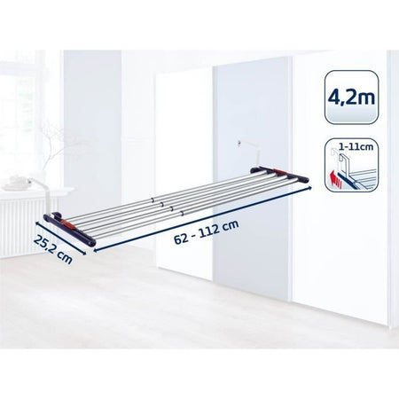 LEIFHEIT radiatore drier