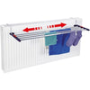 LEIFHEIT radiatore drier