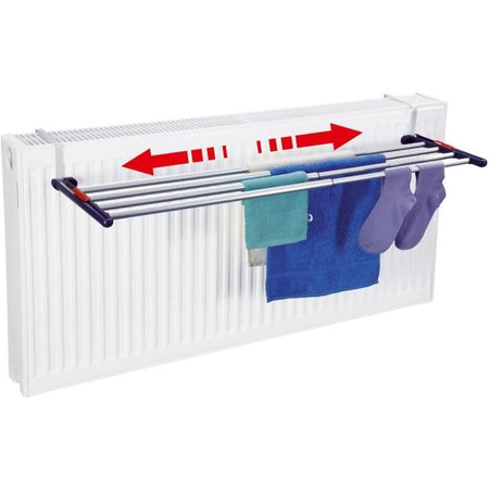 LEIFHEIT radiatore drier