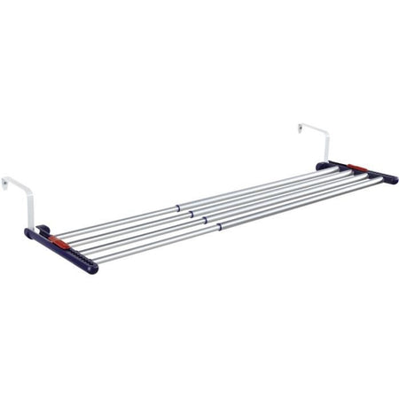 LEIFHEIT radiatore drier