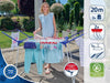 Dryer PEGASUS 200 piedi