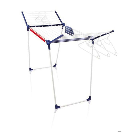 Dryer PEGASUS 200 piedi