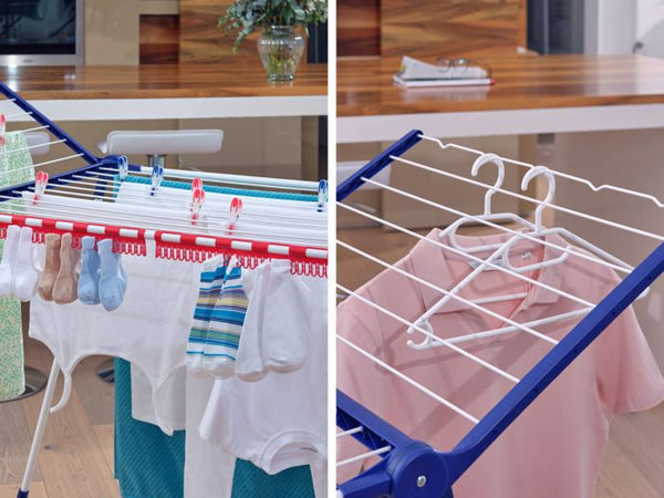 Dryer PEGASUS 200 piedi