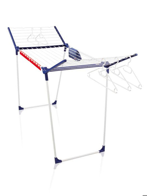 Dryer PEGASUS 200 piedi