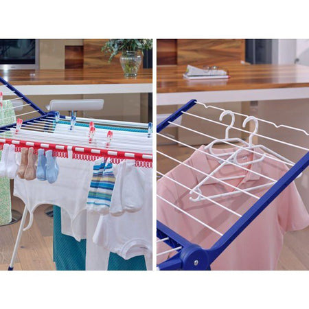 Dryer PEGASUS 200 piedi