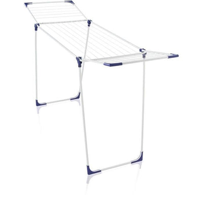 piedi più secco CLASSIC Soli
