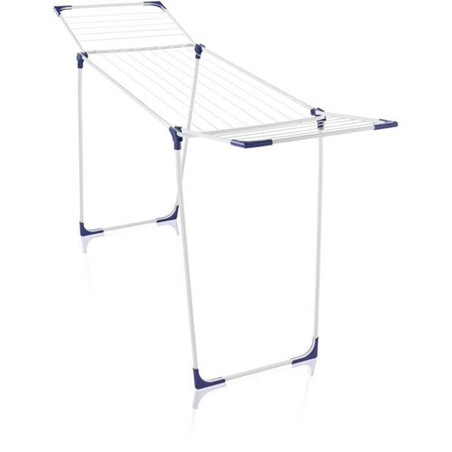 piedi più secco CLASSIC Soli