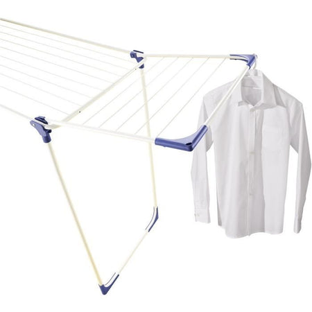 piedi più secco CLASSIC Soli