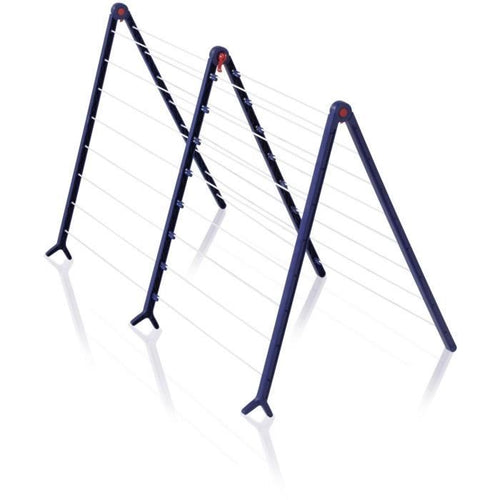 Asciugacapelli da bagno LEIFHEIT Pegasus V.