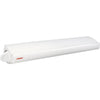 Stendibiancheria LEIFHEIT ROLLFIX - L 48 cm - Bianco