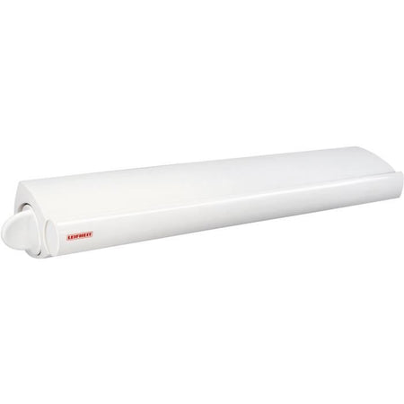 Stendibiancheria LEIFHEIT ROLLFIX - L 48 cm - Bianco