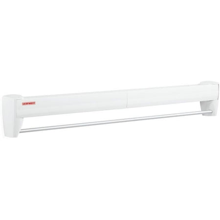 asciugatrice LEIFHEIT parete