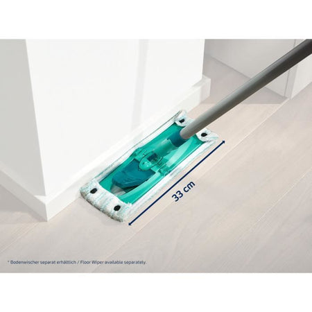 COPERTURA TWIST & CLEAN COMBI