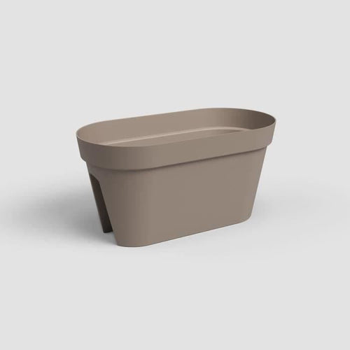 Jardiniere Capri 26.8 L - TA